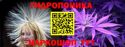 mix Мирный