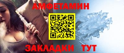 jwh Бугуруслан