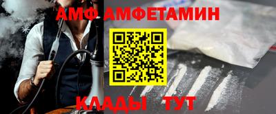 jwh Бугуруслан